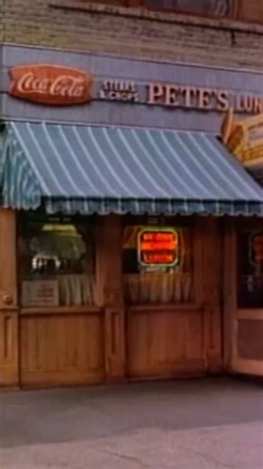 149K views · 5.7K reactions | Today marks the 34th anniversary of the premiere of Seinfeld. Who could've guessed what a cultural impact this show about buttons was about to make? | Seinfeld | Facebook