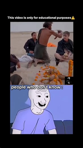 Be the Explanation guy and I'll pin your comment 👀