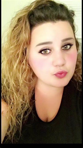 Heather Love (@heatherlove09)’s videos with original sound - Mk ✨🤎