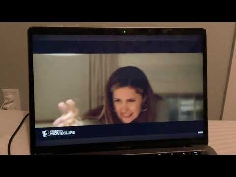 Instant Family Dinner Scene 🍽️