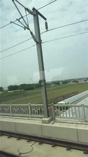 Journey Map: Where to Go, Where to Stop - Scenic Train Rides