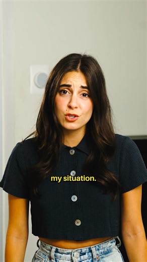 Content Machine on Reels