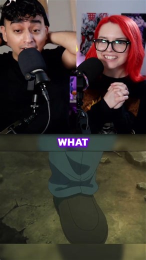 JOHN!!! | Fate/Strange FAKE is INSANE #animereaction