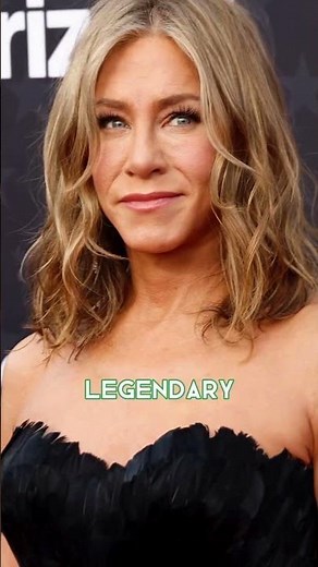 Mom Flashes B**bs Alongside her Child at Olympics