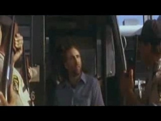 Con Air (Teaser Trailer)