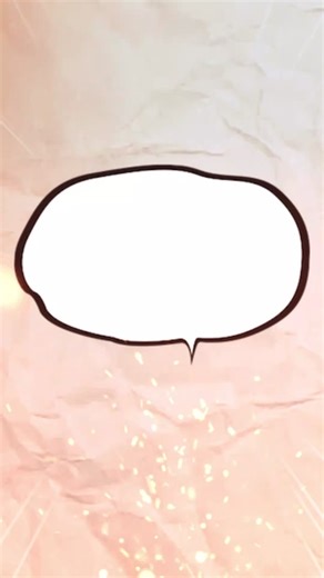 Addon Helicópteros para Minecraft Bedrock