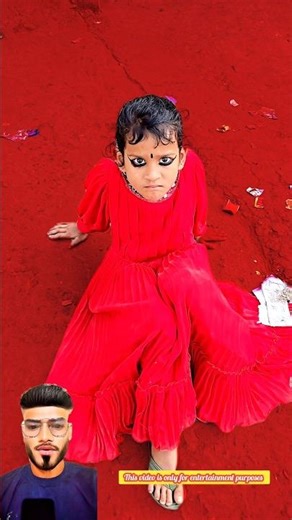 Mercedes Built the CLR GTR at $2.5M a few lucky drivers experienced power #reelschallenge