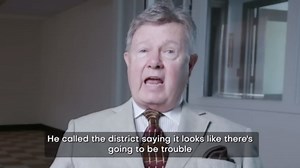 Hells Angels FACED Cartel Members Crossing the Arizona Border