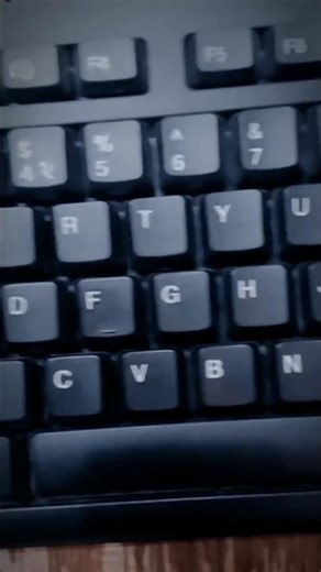 Computer 🖥️ HTML Work #computerknowledge #computershortcutkeys #please_subscribe_my_channel