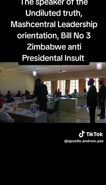breaking news ###🇿🇼🇿🇼🇿🇼 Let's Defend and protect the head of state and peace in our country 🇿🇼