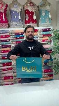 BEWARE OF SCAMMERS OUR ADDRESS IS 383 STRATFORD ROAD BIRMINGHAM UK 🇬🇧 POSTCODE: B114JZ..