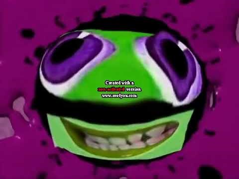 Klasky Csupo (1998) Effects in Lost Effect