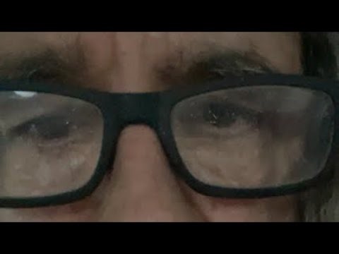 Peter Caine Dog Training is live!