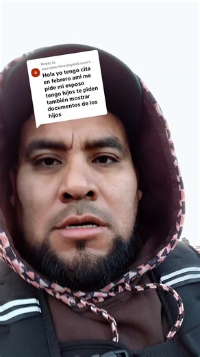 Exploring Ciudad Juárez: Culture and Community Insights