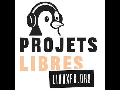 [No-code et LL] Silex, créer des sites statiques et éco-conçus depuis 2002