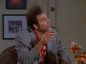 5.6K views · 94 reactions | #TheApology | Seinfeld Quotes | Facebook