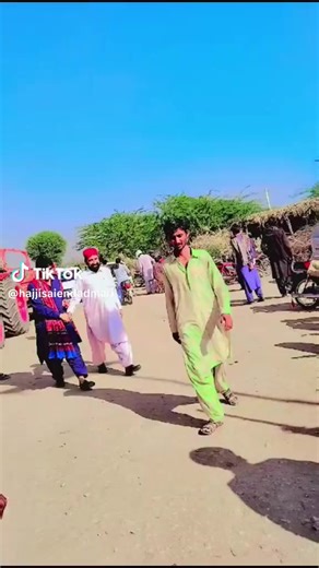 eido mari (@eido.mari)’s videos with original sound - Jameel_Ahmed Gungow💸🦋