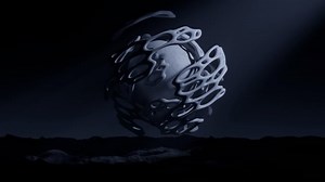 Ciclo Infinidade Sem Fim - Free video on Pixabay