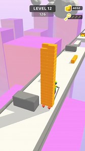 539K views · 25 reactions | How to Play Mobile Games on PhoneGamePlay #reelsviral #reels #shorts #foryou #fyp #game #gameplay #gamer #mobilegames | Edy Play Games | Facebook