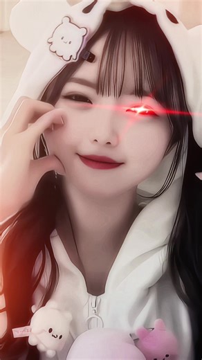 Dance with Your Fingers: Cute Slow Motion Showcase