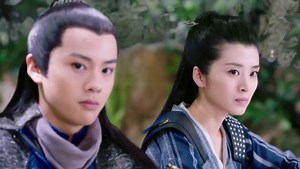 Princess Agents 22.