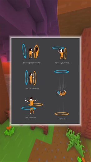 Why would you test that 😭