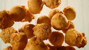 20K views · 75 reactions | It’s a snack attack! Enjoy all-new, all-delicious snacks for just $3.49. Which one will you try first? | Captain D's | Facebook