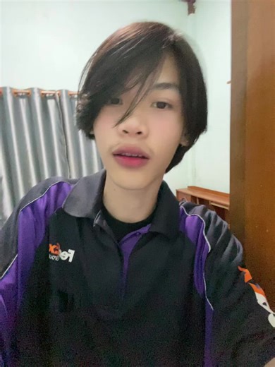 วิดีโอของ sir_tiw (@sir_tiw_) พร้อมเพลง original sound - 𝗣𝗨𝗽𝗲🧚🏻‍♀️