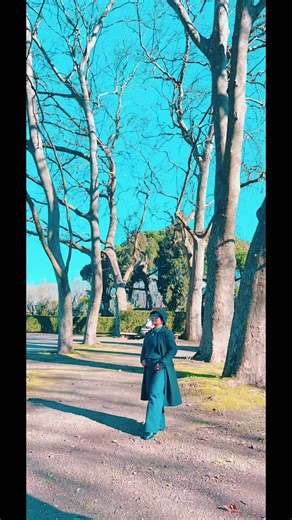 Shiela Show (@shielashow)’s videos with som original - Shiela Show