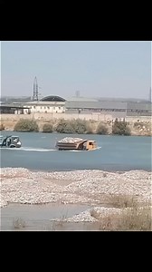 207K views · 5.5K reactions | KAMAZ Trucks take you and tons of cargo anywhere you want!  | Russian Extreme Offroad Trucks | Facebook