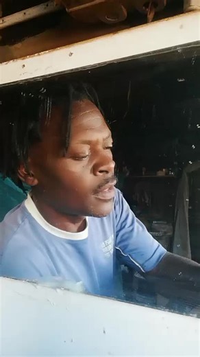 keke (@keke690131)’s videos with Uyangithanda Na? - Ikhansela No Jbc