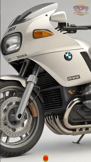 New 2026 BMW R1200RT – The Luxury Touring Beast Is Finally Back! 😱🔥 Ultimate Long-Ride Machine!