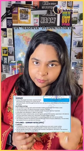 Upsc | Current Affairs | Notes | Studygram | Free Newspaper Analysis for UPSC 👉🏻 Daily Current Affairs on My YouTube! 🫶🏻 Type “NEWSPAPER” in comments to get the link ‼️ #upsc... | Instagram