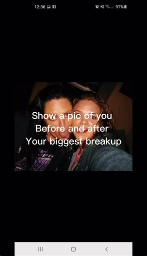 #CapCut the happiest I’ve ever been! Thank god for that breakup!