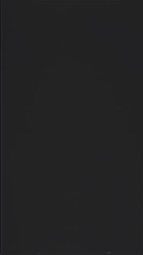 54K views · 2.2K reactions | ANG LIGHTER | PART 1 RUSH HOUR ILONGGO DUB 藍 ️ Voice Over by: Jessie boi TV For commentary & entertainment only ✔️ My voice & edits ✔️ Transformed content ✔️ Fair Use applied  No copyright infringement intended  Follow for more creative dubs! #jessieboydub #jessieboy #viralvideo #ilonggocontentcreator #viralvideochallenge #RushHour #dubbedmovies #viralchallenge #christucker #jackiechan | Jessie boi TV | Facebook