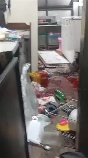 Angra dá Deprê on Instagram: "Um homem foi executado, na noite de ontem (3), em um trailer, no Areal‼️‼️‼️"