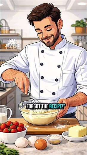 How does the MASS AIR FLOW SENSOR WORKS🔧 #javjusfixit #shorts #fyp #mechanic #sensor #cartips #car