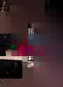 Don Quixote Kimin Kim and Renata Shakirova Feb. 19, 2022 Mariinsky Theatre source: https://youtu.be/WXlVGAyHC8c | Ballet Mon Amour