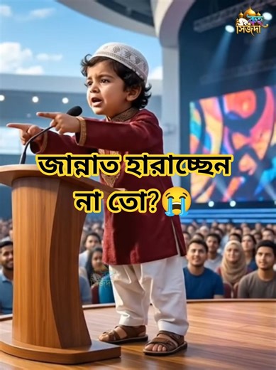 Keep the doors of Paradise open while there is still time! ✨🤲 #Roohsajdah #IslamicReminder #Success