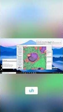 Image Segmentation Perfecting Weka Classifier Results