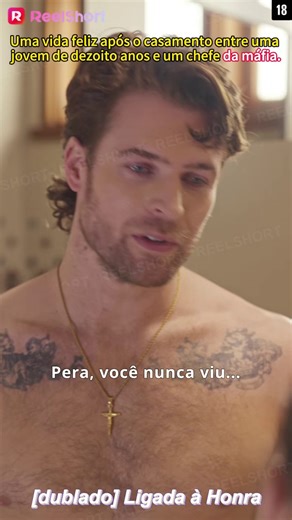 Aos 18 anos, Aria, a superprotegida princesa da máfia de Chicago, se vê presa em um casamento arranjado com Luca, o herdeiro frio e perigosamente sedutor da máfia de Nova York. Agora, ela precisa decidir se entregar seu corpo e talvez seu coração a um homem moldado pela violência é sua maior traição — ou sua única chance de sobreviver. | Free plot