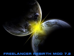 Rebirth mod 7.2 file