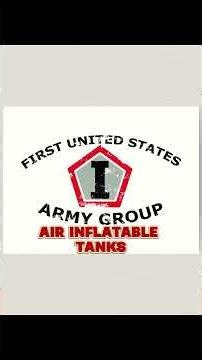 The Operation That Fooled Hitler Using Balloons