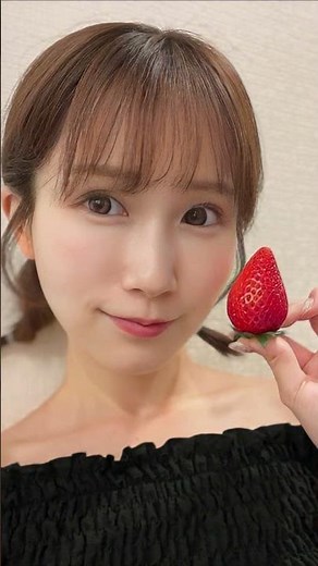 【元アイドル】恵比寿マスカッツにて活躍したセクシー女優 【小島みなみ】さん！！！！！！！