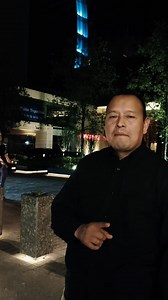 150K views · 2.8K reactions | Todo trabajo merece respeto y cuando eso no sucede ni te quedes, siempre habrá gente que pague por un servicio de Escolta profesional. | Escoltas Especiales VIP | Facebook