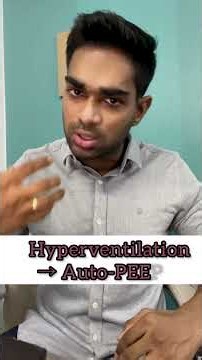இறந்தவர், மீண்டும் உயிருடன் வந்த கதை! Dr. Isacc Abbas