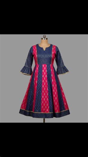 Creative Shirt Design Ideas for Girls