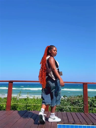 Amapiano Dance Challenge 2025: Join the Trend!