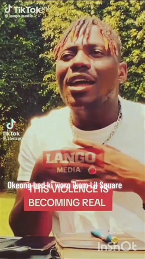 Big Sam (@big.sam2670)’s videos with original sound - Big Sam