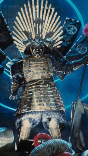 It’s Just Cinema on Instagram: "Terry Gilliam’s “Brazil” is undoubtedly one of the strangest Christmas movies ever made 🎅🏼 #cinema #whattowatch #christmasmovies #movierecommendations #brazil"